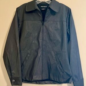 Women's Lightweight Jacket